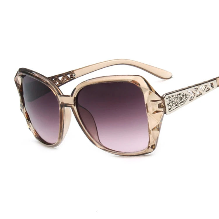Davina Shades