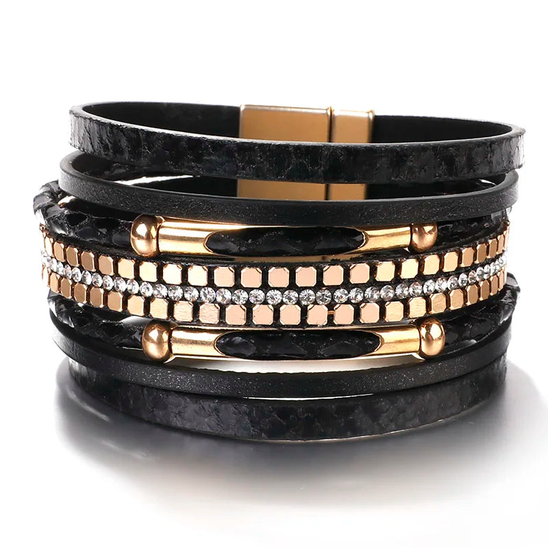 Brera Bangles