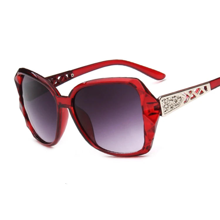 Davina Shades