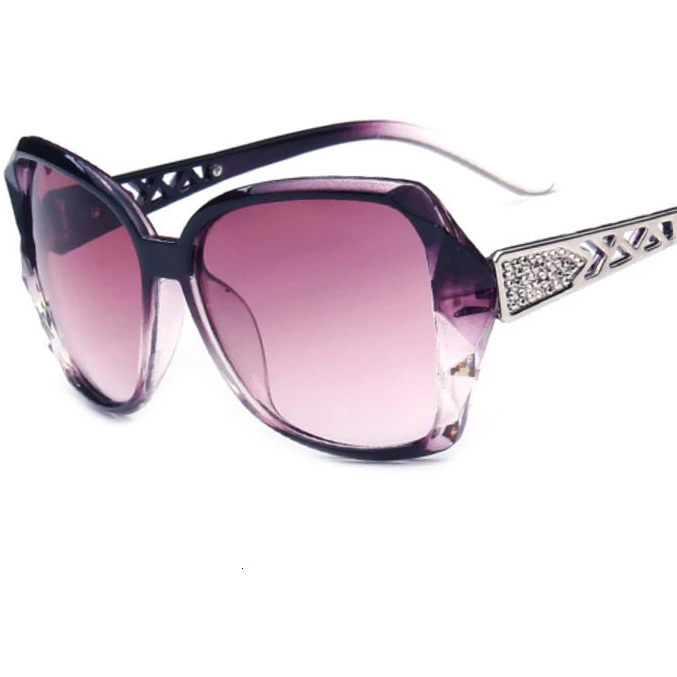 Davina Shades