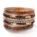 Brera Bangles