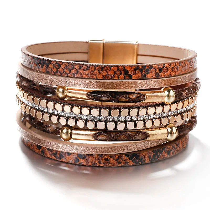 Brera Bangles