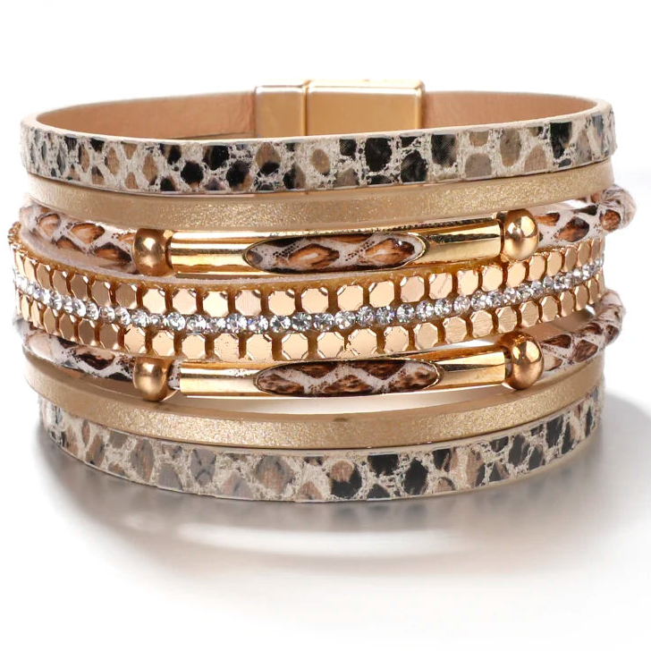 Brera Bangles