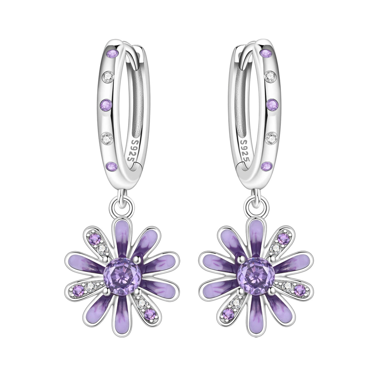 Ella Earrings