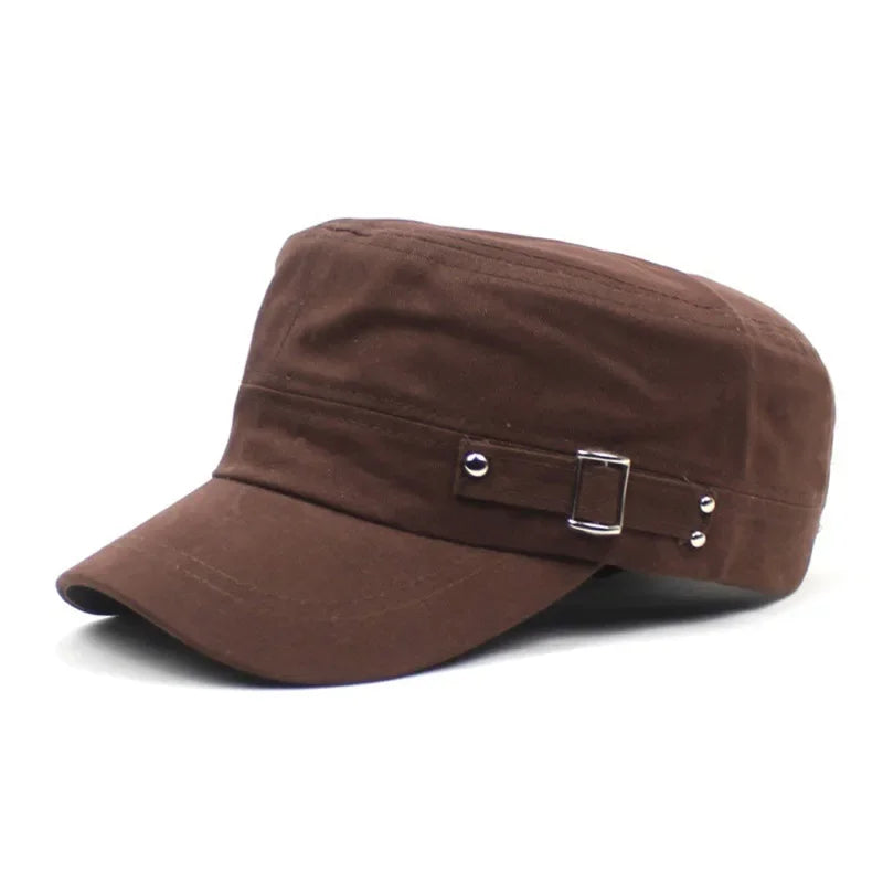 Ash Hats