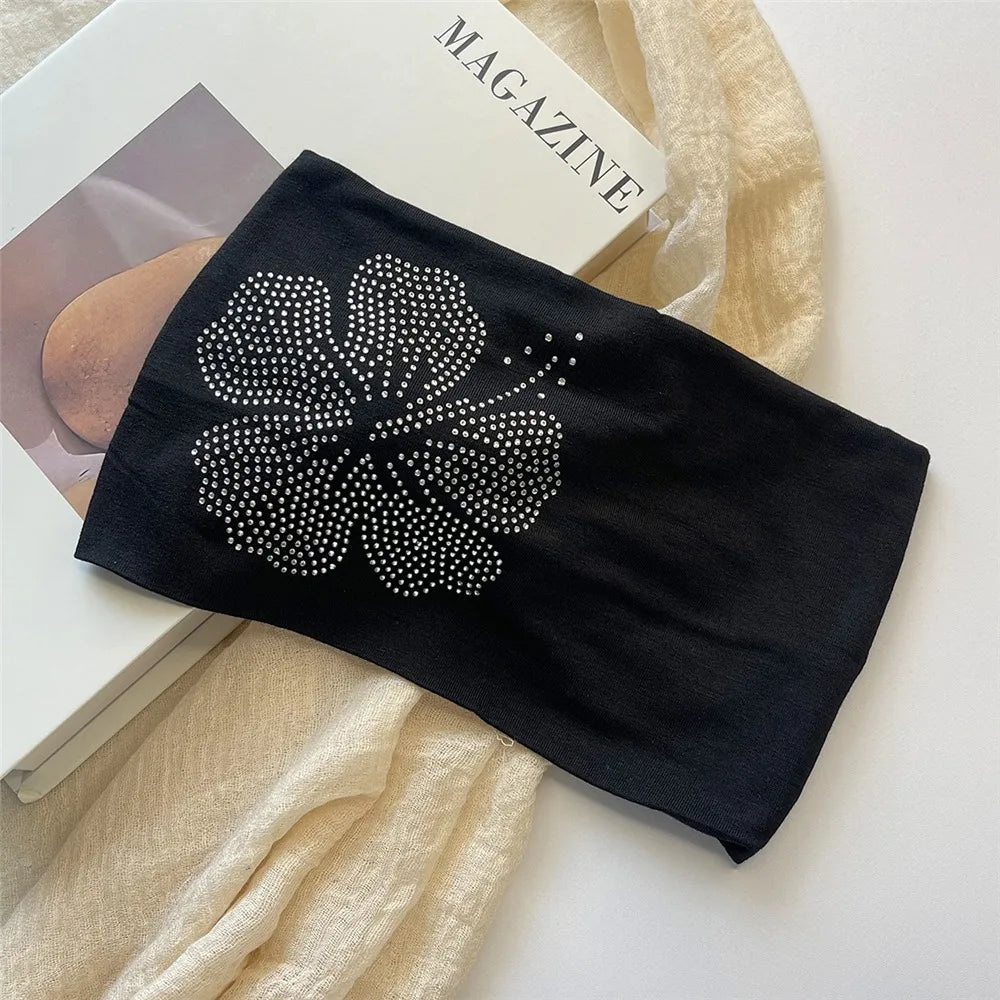 Floreta Headbands