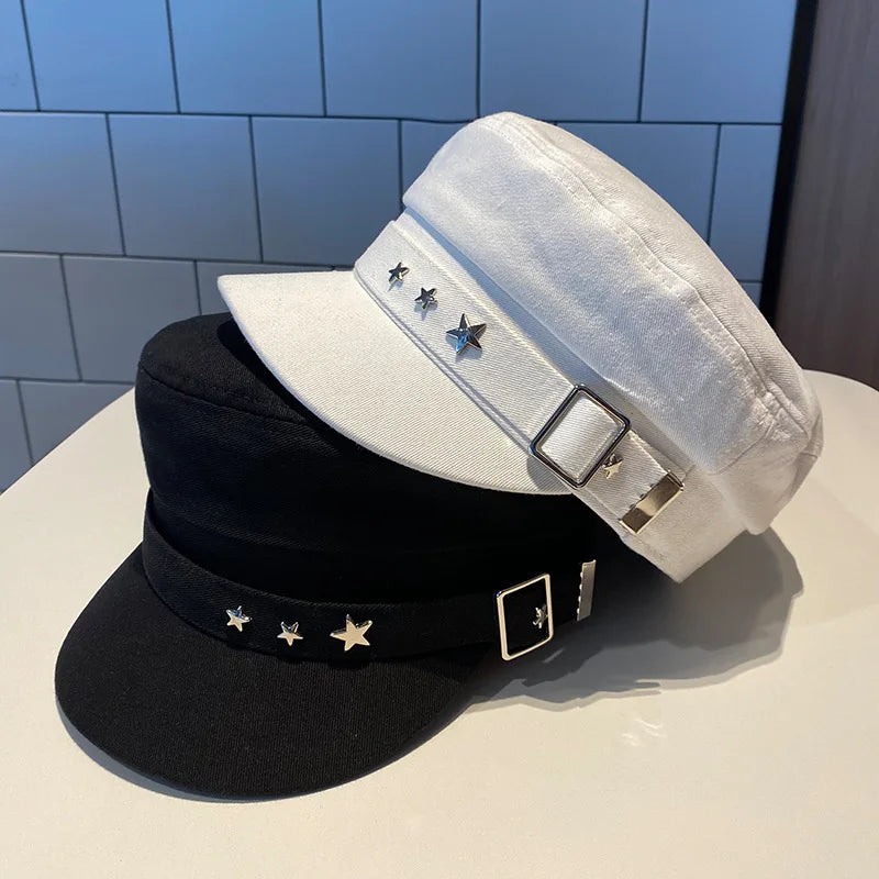 Kaci Hats