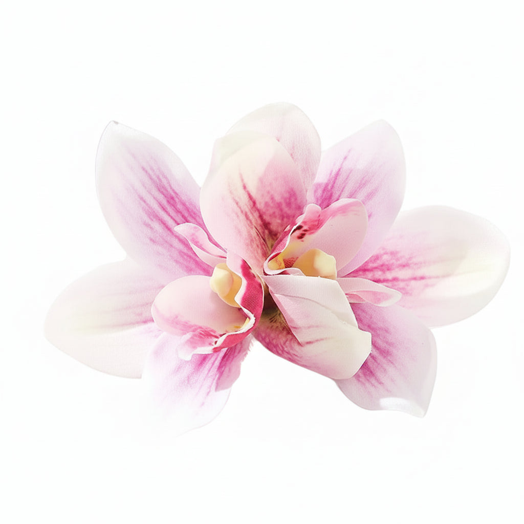 Hawaii Hair Clips