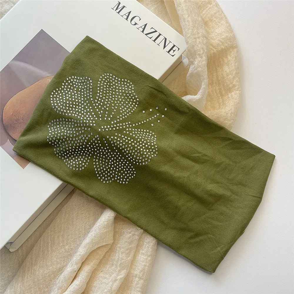Floreta Headbands