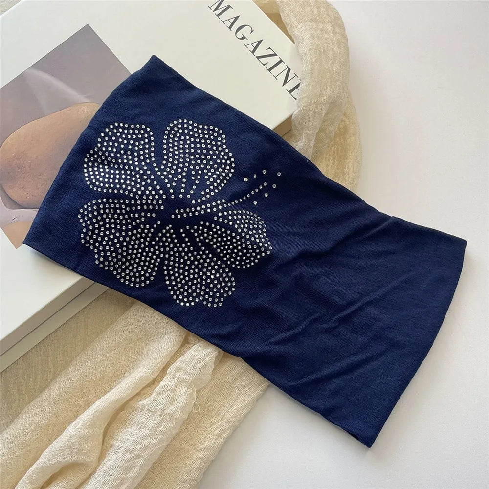 Floreta Headbands