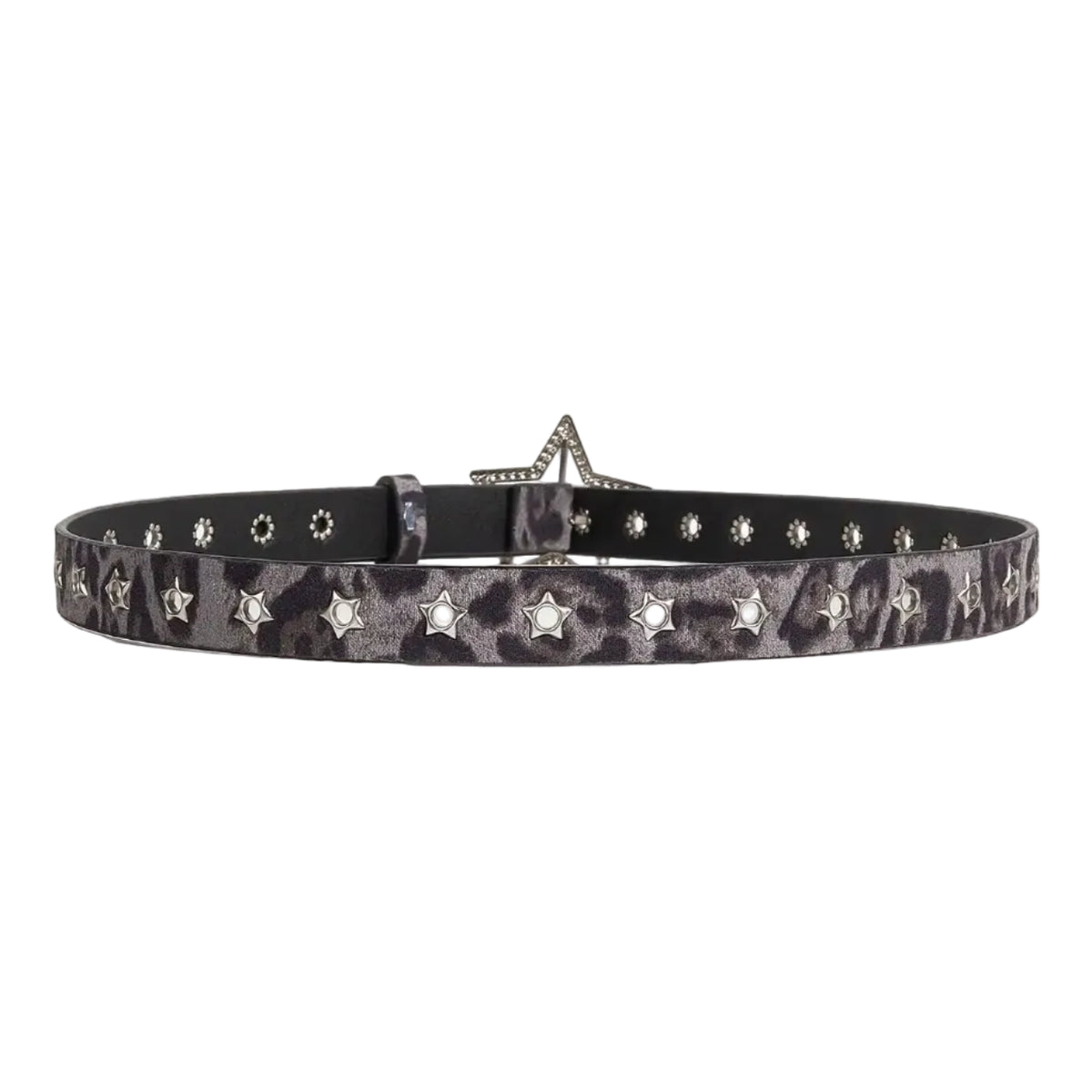 Starlet Belt