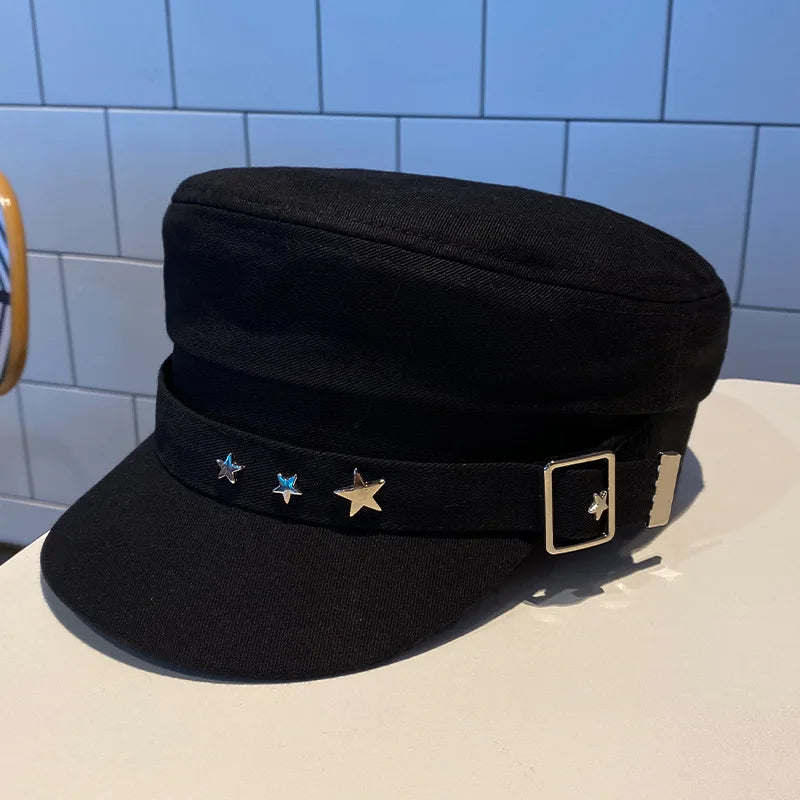 Kaci Hats