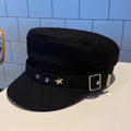 Kaci Hats