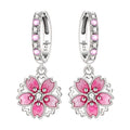 Ella Earrings