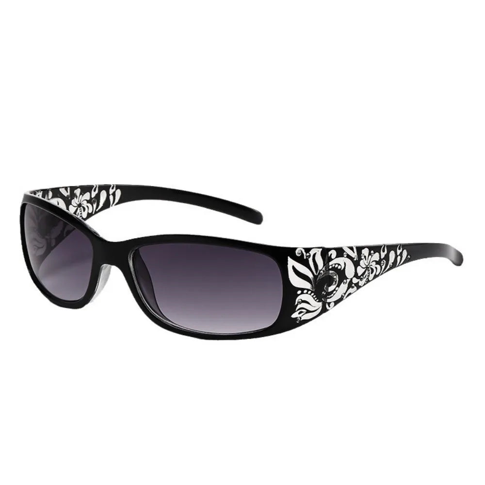 Monica Shades