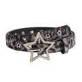 Starlet Belt