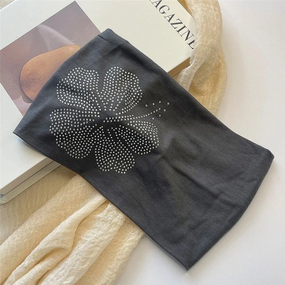 Floreta Headbands