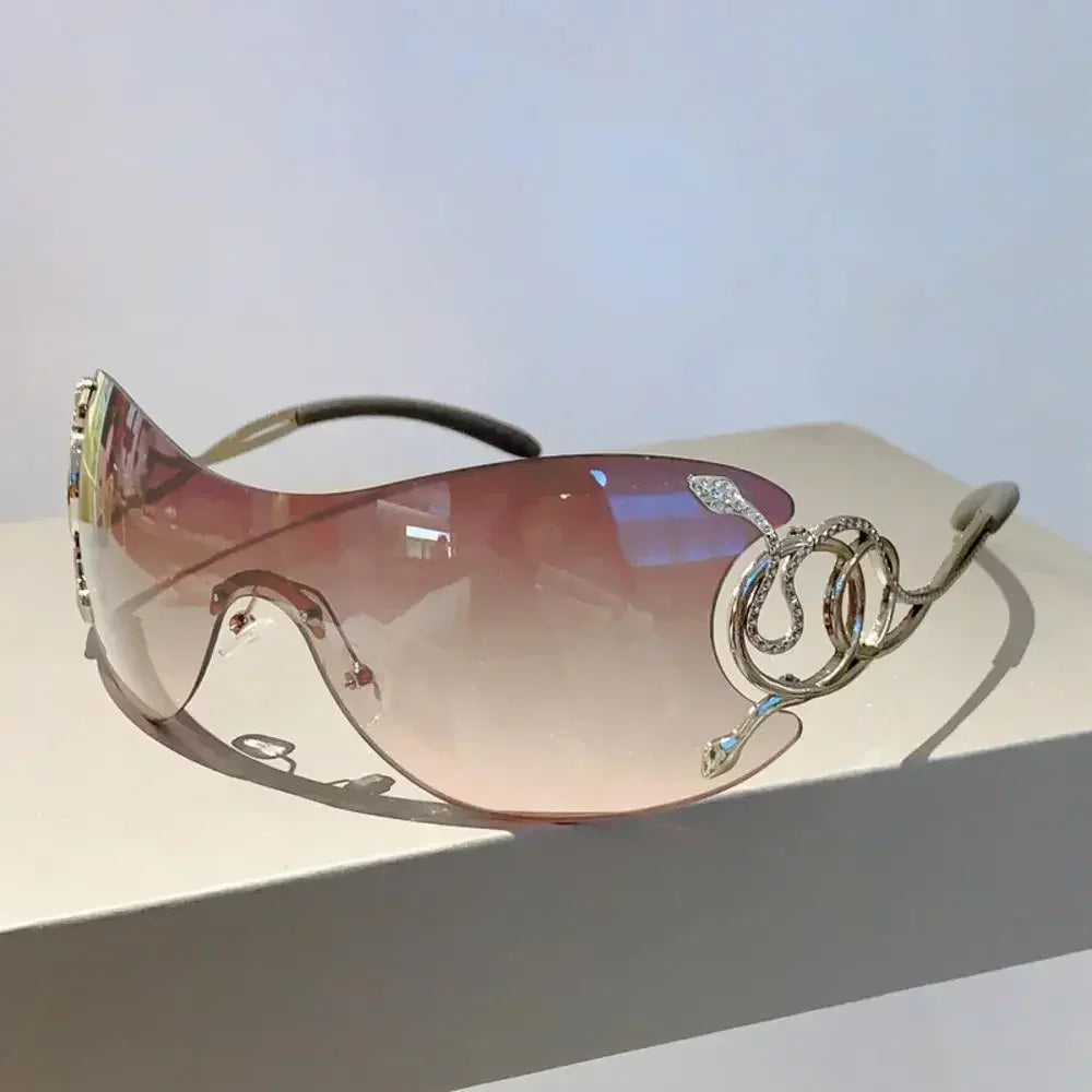 Mya Shades