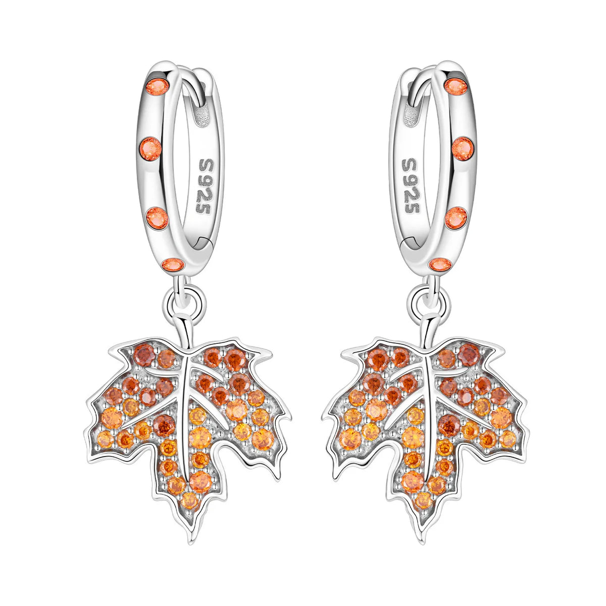 Ella Earrings