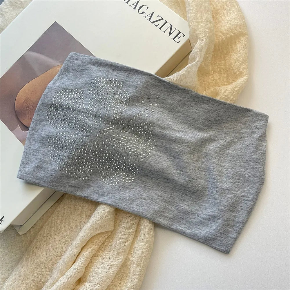 Floreta Headbands