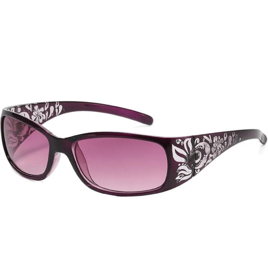 Monica Shades