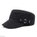 Ash Hats