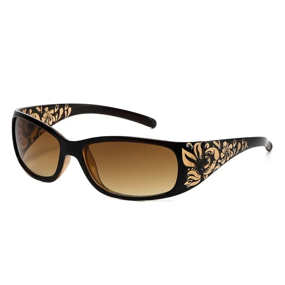 Monica Shades