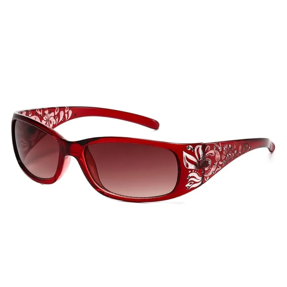 Monica Shades