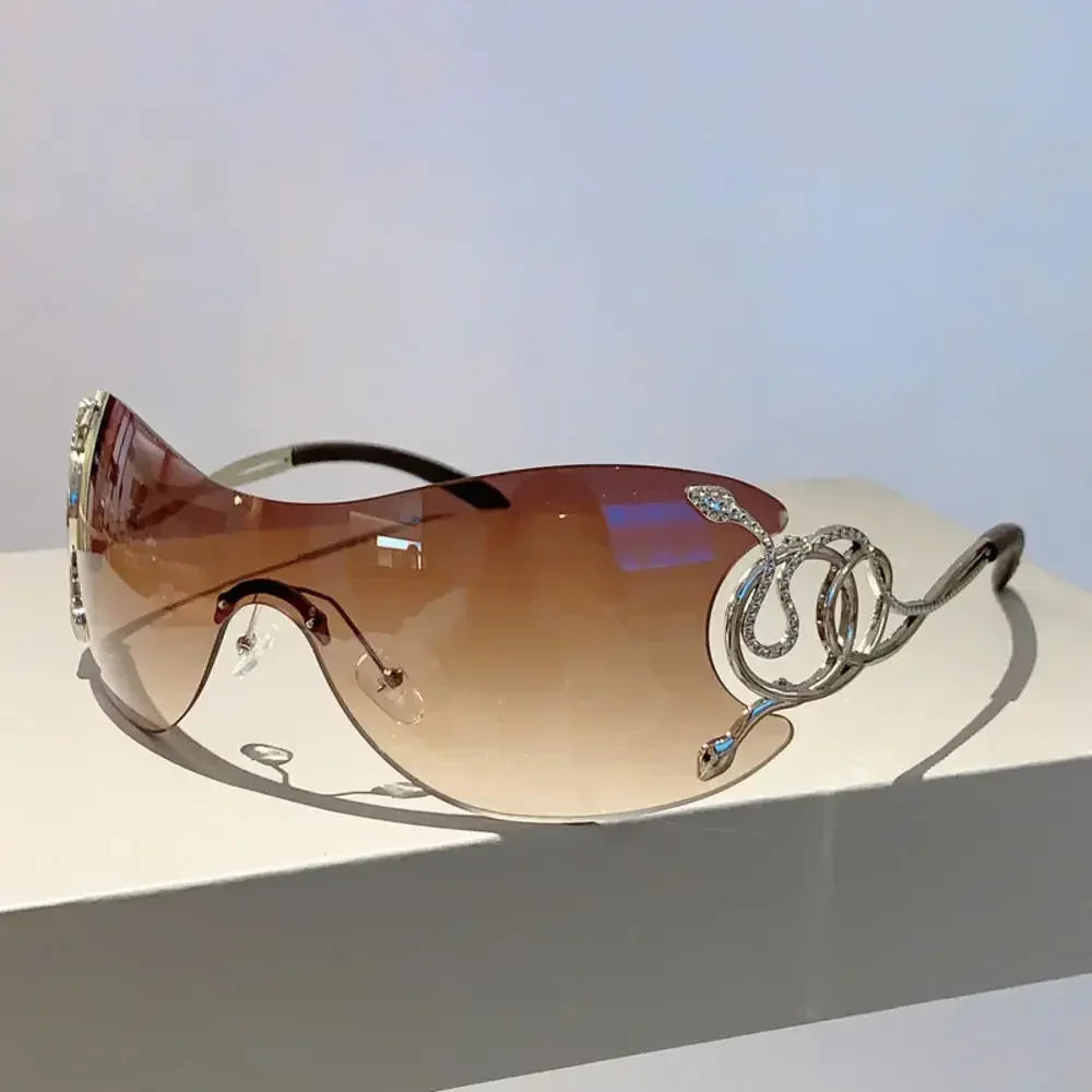 Mya Shades