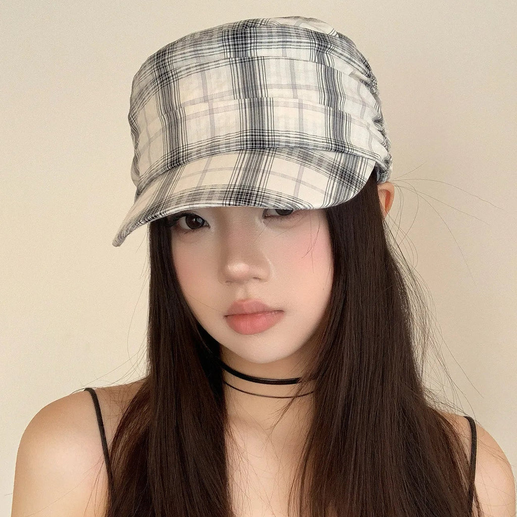 Mcguire Hats