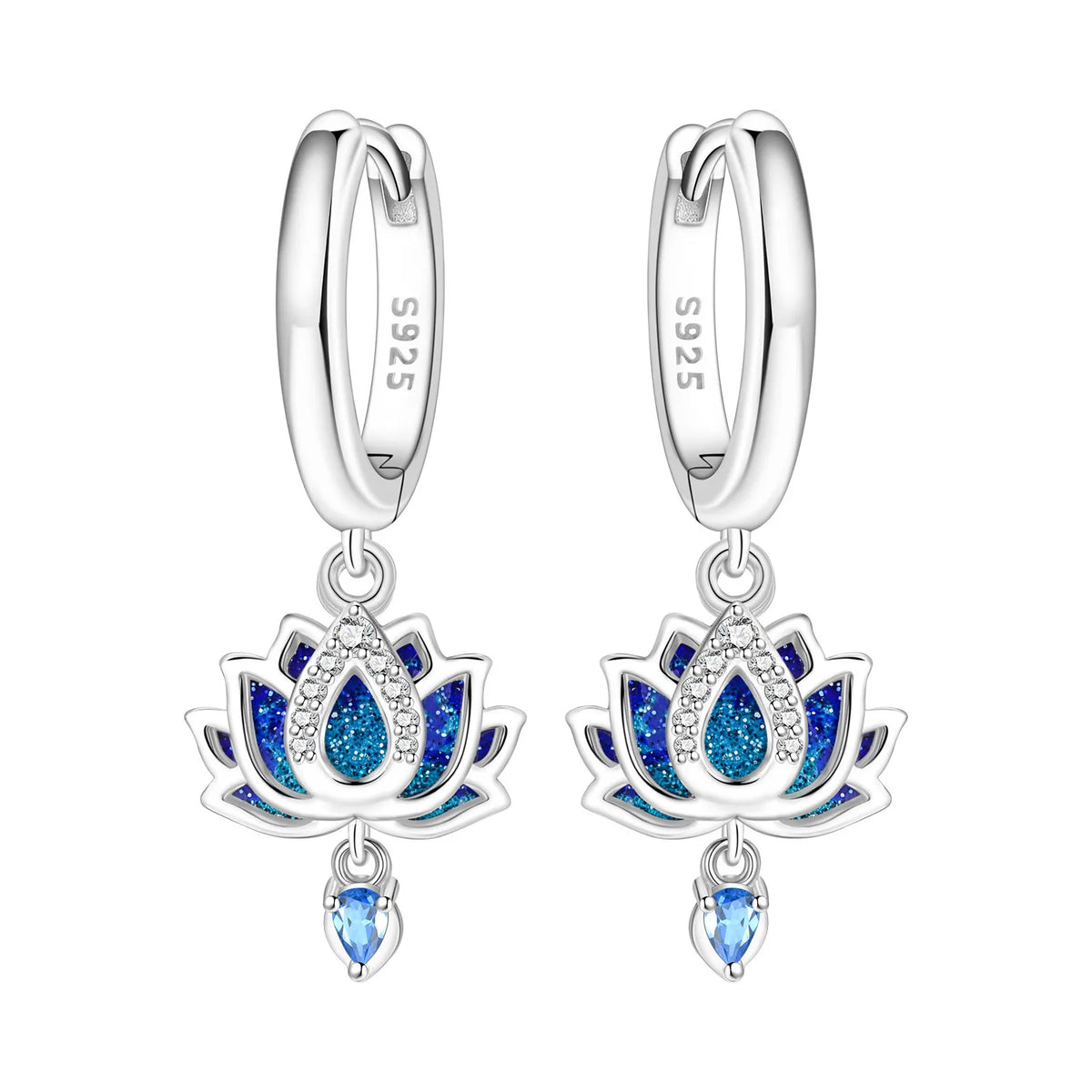 Ella Earrings