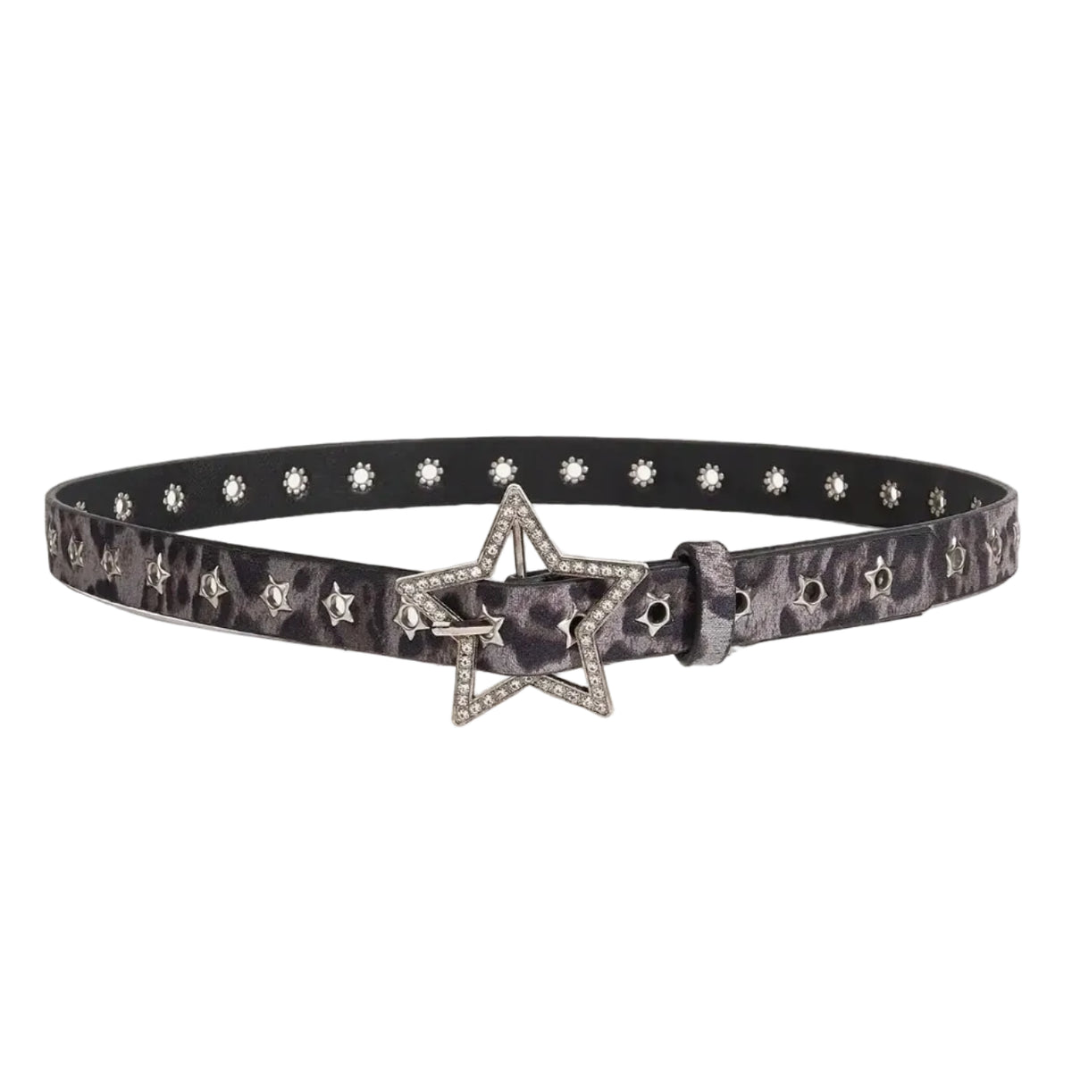Starlet Belt