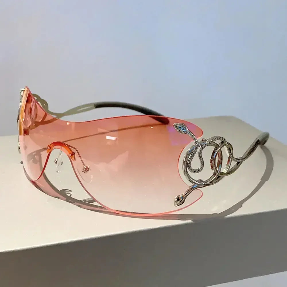 Mya Shades