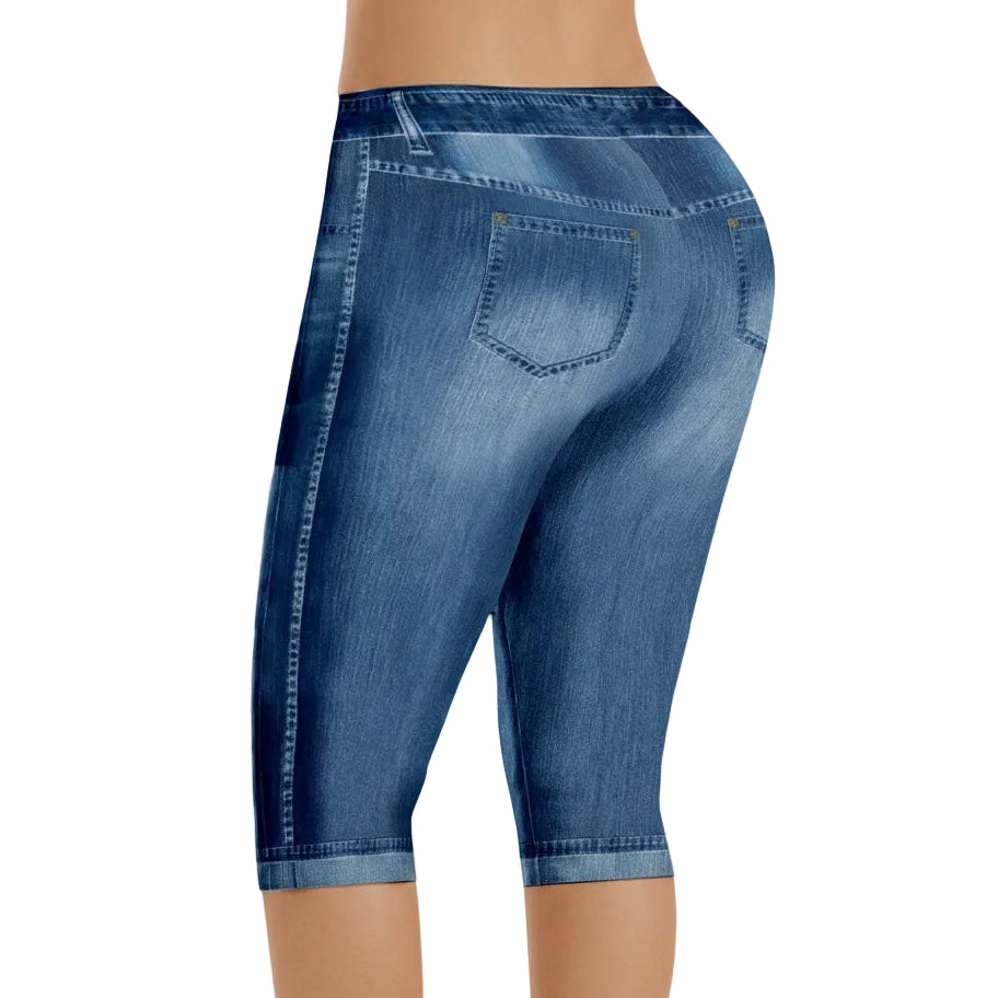 Britney Jeggings