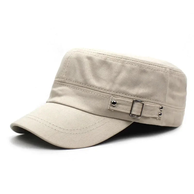 Ash Hats