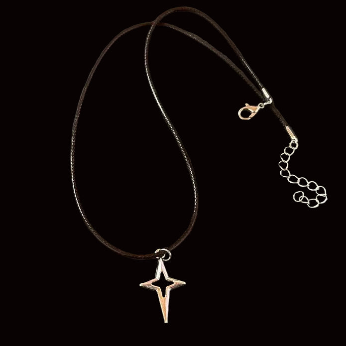 Jasper Choker