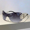 Mya Shades