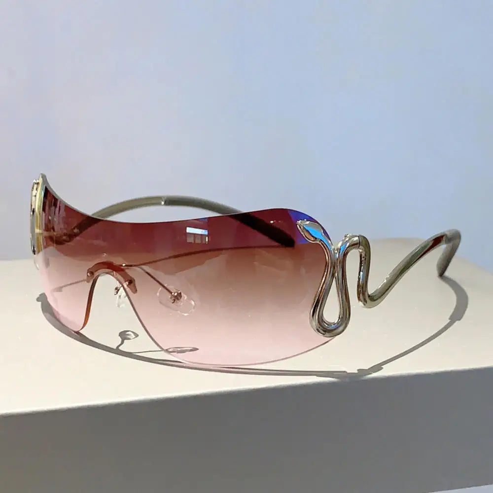 Mya Shades