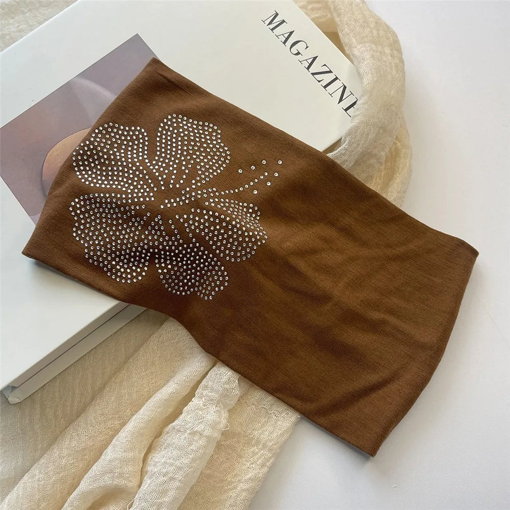 Floreta Headbands