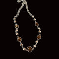 Jasper Choker