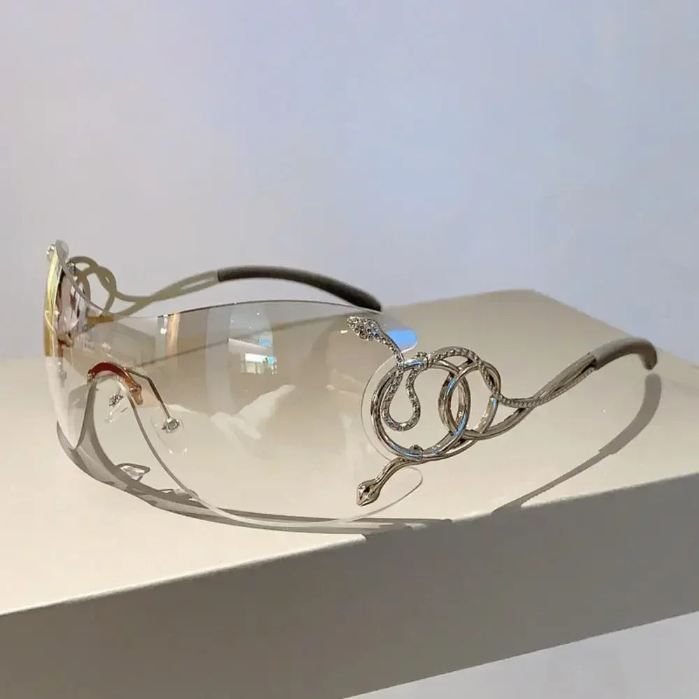 Mya Shades