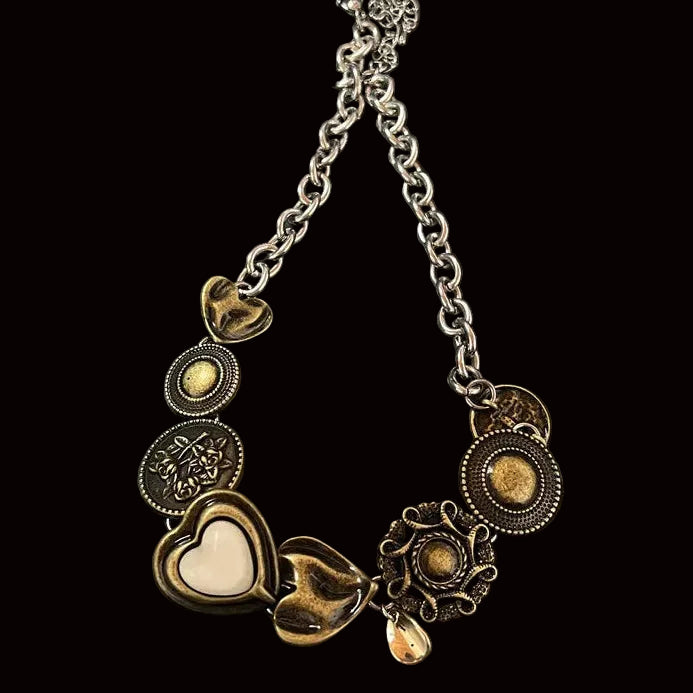 Jasper Choker