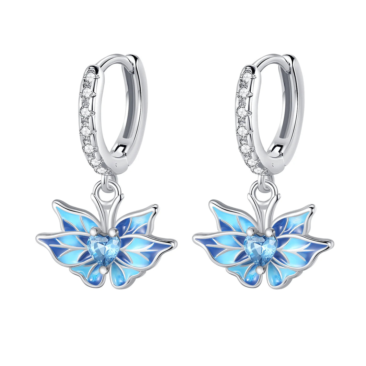 Ella Earrings