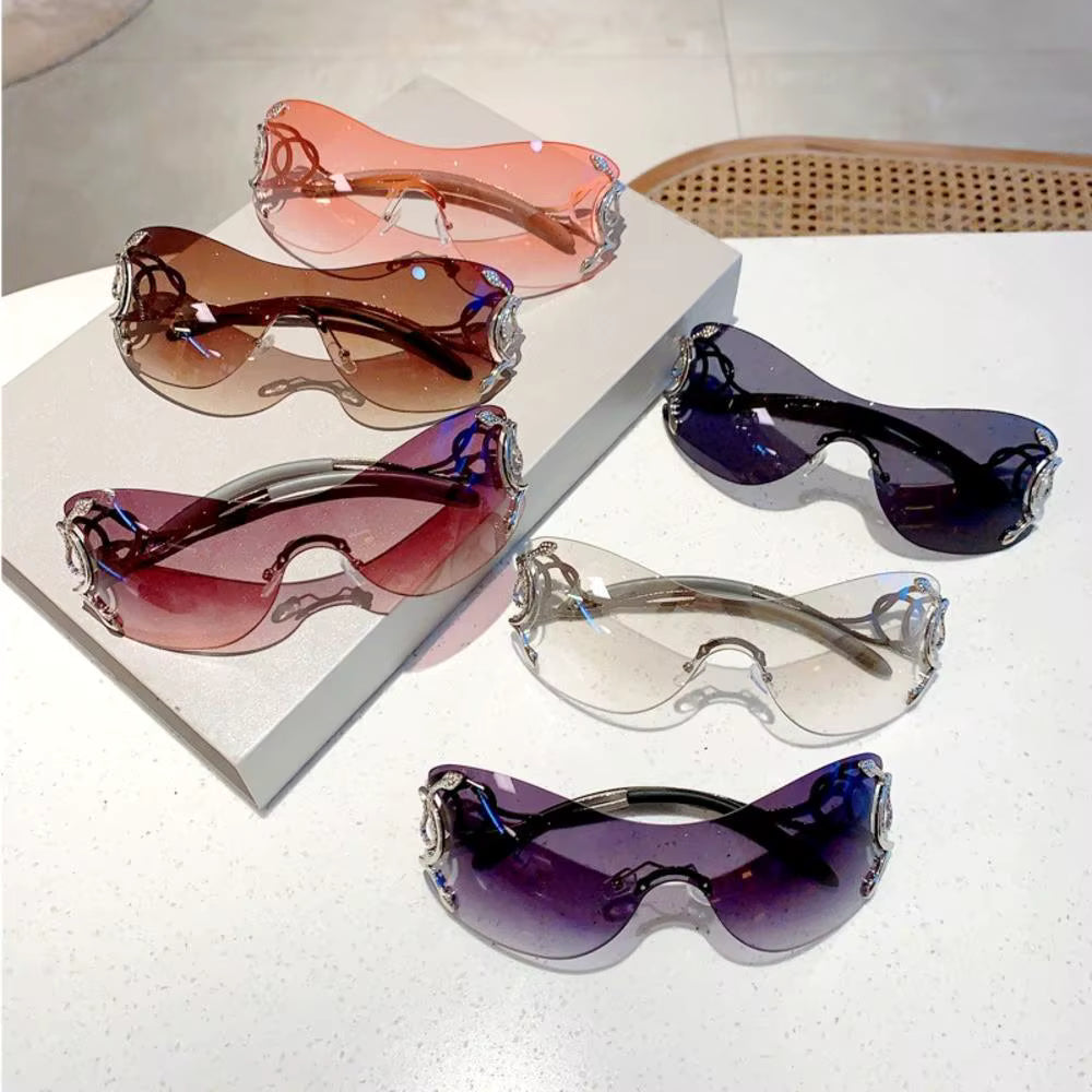Mya Shades